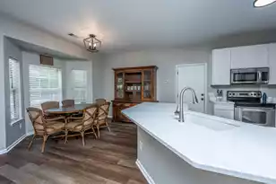 763 Bent Hickory Rd, Charleston, SC 29414 - Photo 16