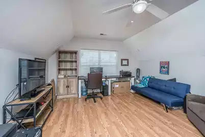 763 Bent Hickory Road, Charleston, SC 29414 - Photo 40