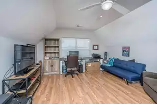 763 Bent Hickory Rd, Charleston, SC 29414 - Photo 40