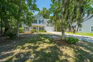 763 Bent Hickory Rd, Charleston, SC 29414 - Photo 1