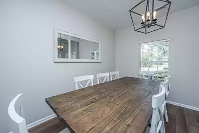763 Bent Hickory Road, Charleston, SC 29414 - Photo 8
