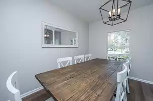 763 Bent Hickory Rd, Charleston, SC 29414 - Photo 8