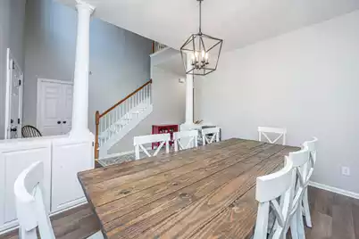763 Bent Hickory Road, Charleston, SC 29414 - Photo 8