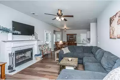 763 Bent Hickory Road, Charleston, SC 29414 - Photo 20