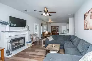 763 Bent Hickory Rd, Charleston, SC 29414 - Photo 20