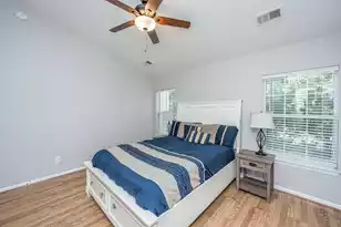 763 Bent Hickory Rd, Charleston, SC 29414 - Photo 26
