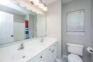 763 Bent Hickory Rd, Charleston, SC 29414 - Photo 44