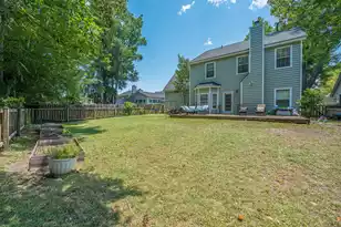 763 Bent Hickory Rd, Charleston, SC 29414 - Photo 46