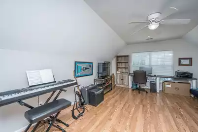 763 Bent Hickory Road, Charleston, SC 29414 - Photo 42