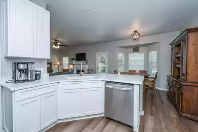 763 Bent Hickory Road, Charleston, SC 29414 - Photo 14