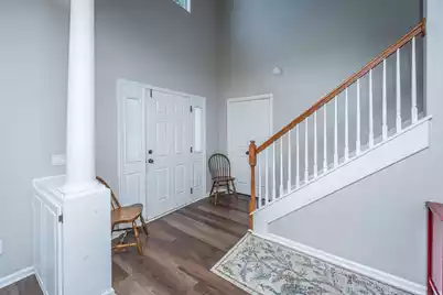 763 Bent Hickory Road, Charleston, SC 29414 - Photo 4