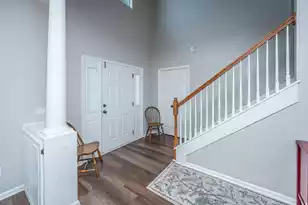763 Bent Hickory Rd, Charleston, SC 29414 - Photo 4