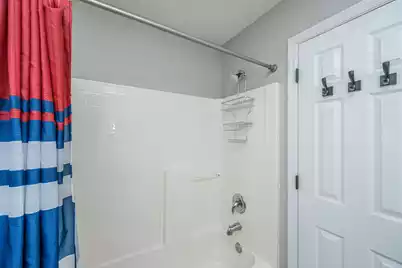 763 Bent Hickory Road, Charleston, SC 29414 - Photo 44