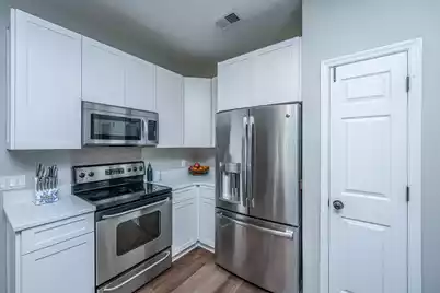 763 Bent Hickory Road, Charleston, SC 29414 - Photo 12