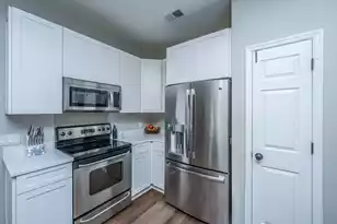 763 Bent Hickory Rd, Charleston, SC 29414 - Photo 12
