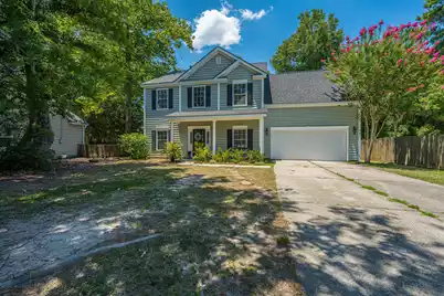 763 Bent Hickory Road, Charleston, SC 29414 - Photo 54