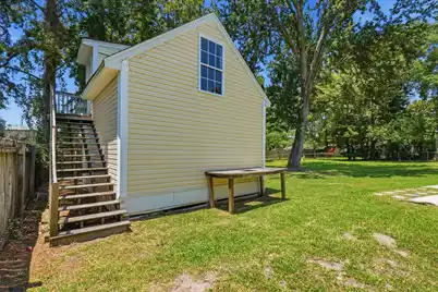 106 Cambell Court, Summerville, SC 29486 - Photo 32