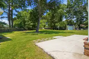 106 Cambell Ct, Summerville, SC 29486 - Photo 28