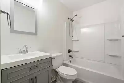 106 Cambell Court, Summerville, SC 29486 - Photo 18