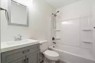106 Cambell Ct, Summerville, SC 29486 - Photo 18