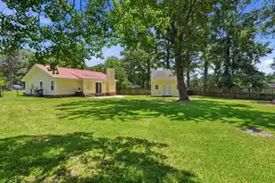 106 Cambell Ct, Summerville, SC 29486 - Photo 36
