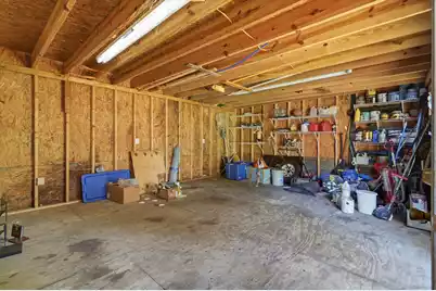 106 Cambell Court, Summerville, SC 29486 - Photo 30