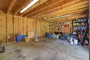 106 Cambell Ct, Summerville, SC 29486 - Photo 30