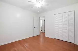 106 Cambell Ct, Summerville, SC 29486 - Photo 16