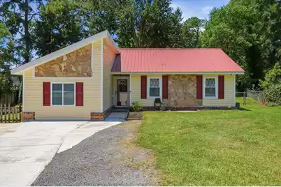 106 Cambell Court, Summerville, SC 29486 - Photo 1