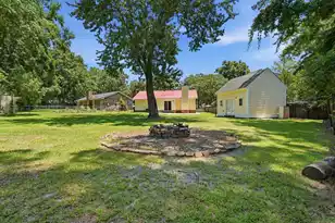 106 Cambell Ct, Summerville, SC 29486 - Photo 36