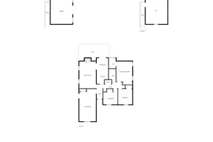 106 Cambell Ct, Summerville, SC 29486 - Photo 40