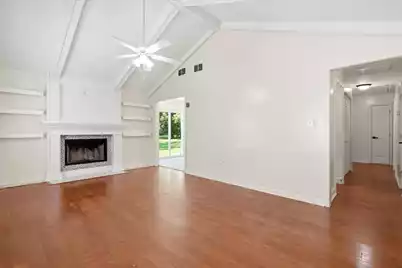 106 Cambell Court, Summerville, SC 29486 - Photo 6