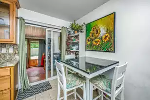1852 Mepkin Rd #F4, Charleston, SC 29407 - Photo 12