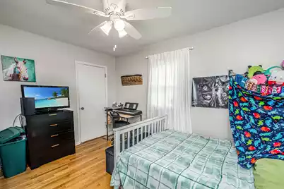 1852 Mepkin Road #Unit F4, Charleston, SC 29407 - Photo 20