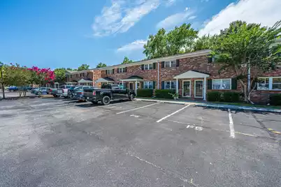 1852 Mepkin Road #Unit F4, Charleston, SC 29407 - Photo 30