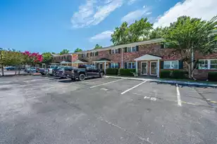 1852 Mepkin Rd #F4, Charleston, SC 29407 - Photo 30