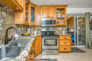 1852 Mepkin Rd #F4, Charleston, SC 29407 - Photo 10