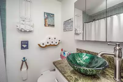 1852 Mepkin Road #Unit F4, Charleston, SC 29407 - Photo 22
