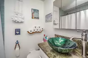 1852 Mepkin Rd #F4, Charleston, SC 29407 - Photo 22