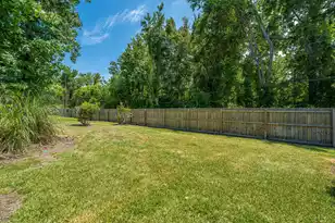 1852 Mepkin Rd #F4, Charleston, SC 29407 - Photo 26