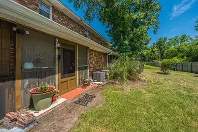 1852 Mepkin Road #Unit F4, Charleston, SC 29407 - Photo 28