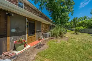 1852 Mepkin Rd #F4, Charleston, SC 29407 - Photo 28