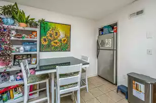1852 Mepkin Rd #F4, Charleston, SC 29407 - Photo 14