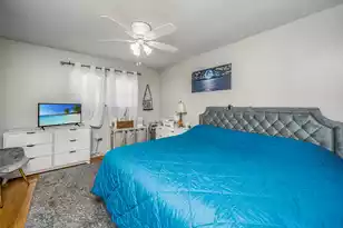 1852 Mepkin Rd #F4, Charleston, SC 29407 - Photo 16