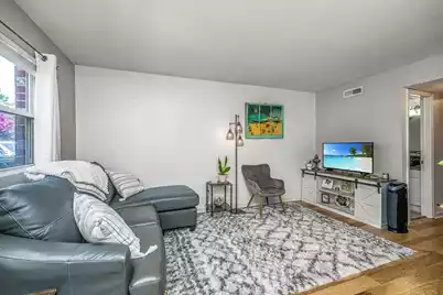 1852 Mepkin Road #Unit F4, Charleston, SC 29407 - Photo 2