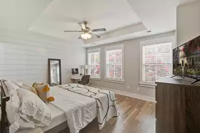 95 Branch Creek Trail, Summerville, SC 29483 - Photo 20
