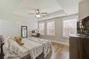 95 Branch Creek Trail, Summerville, SC 29483 - Photo 20
