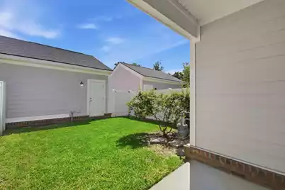 95 Branch Creek Trail, Summerville, SC 29483 - Photo 26