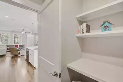 95 Branch Creek Trail, Summerville, SC 29483 - Photo 18