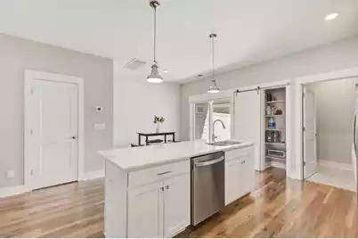 95 Branch Creek Trail, Summerville, SC 29483 - Photo 12